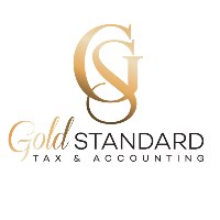 Gold Standard Tax & Accounting, Inc. Avatar