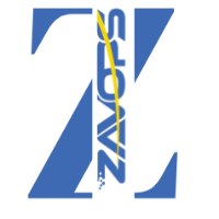Zavops Pty Ltd Avatar