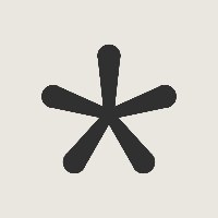 loom.studio Avatar