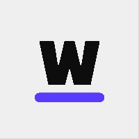WeBrand Avatar