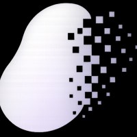Black Potato Systems (OPC) Private Limited