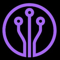 ByteForge Solutions Avatar