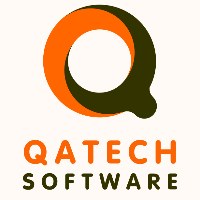 QATECH Software Avatar