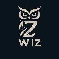 WIZ Avatar