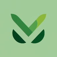 Mojdur Avatar
