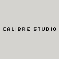 Calibre Studio Avatar