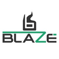 BLAZE Avatar