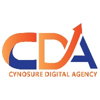 Cynosure Accounting Avatar