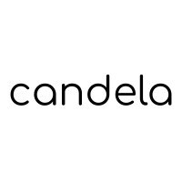 Candela Software Labs Avatar