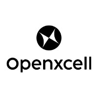 OpenXcell Avatar