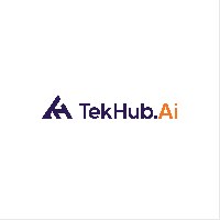 Tekhub Ai Avatar