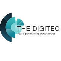 The Digitec Avatar