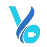 Yuvmedia Avatar