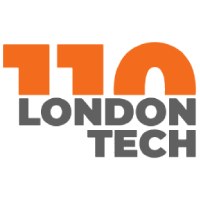110 London Tech ltd Avatar