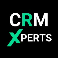 CRM Solution Xperts Avatar