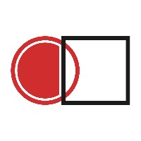 MakeThemKnow Avatar