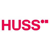 Huss Engineering Avatar