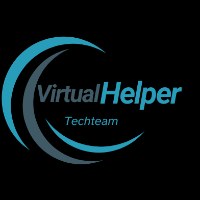 Virtualhelper Avatar