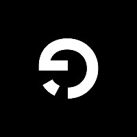 Gentlent - Web, Apps, Software Avatar