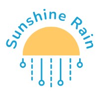Sunshine Rain Avatar