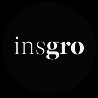 Insgro Avatar