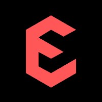 Expedius Consulting Avatar