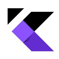 Aircomsoft Avatar
