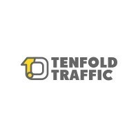 Tenfold Traffic Avatar