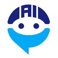 getmsg LLC Avatar