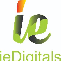 ieDigitals Avatar