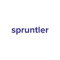 spruntler Avatar