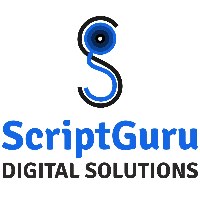 Scriptguru Digital Solutions Avatar