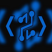 Xetup Indonesia Avatar