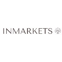 InMarkets.ca Avatar