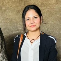 Rukhsana Overseas Avatar