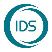 Integrity Data Services Avatar