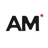 Adwix Media Avatar