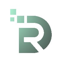 RIXDIGI (PVT) LIMITED Avatar