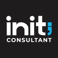 Init Consultant Avatar