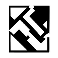 BezimeniIT Avatar