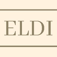 ELDI solutions Avatar