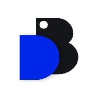 DrivenBytes Avatar