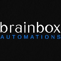 BrainBox Automations Avatar