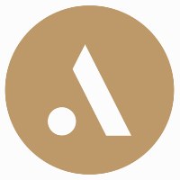 AppSynergies Avatar