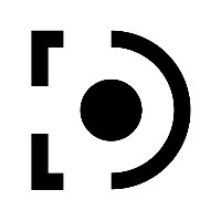EchoTeam Avatar