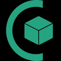 CubikTech Pvt. Ltd. Avatar