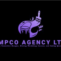 Impco Agency LTD Avatar