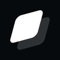 Deblion Avatar