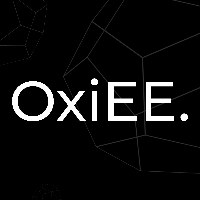 OxiEE Ltd. Avatar
