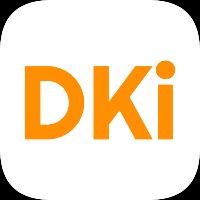 D-Kolektiv, Inc. Avatar